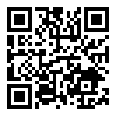 https://cd100.cn/news/17053.html