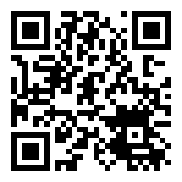 https://cd100.cn/news/17054.html