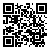 https://cd100.cn/news/17055.html