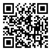 https://cd100.cn/news/17056.html