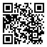 https://cd100.cn/news/17057.html