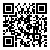 https://cd100.cn/news/17058.html
