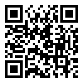 https://cd100.cn/news/17059.html