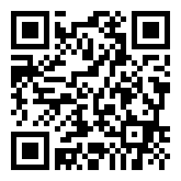 https://cd100.cn/news/17060.html