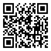 https://cd100.cn/news/17061.html