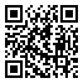 https://cd100.cn/news/17062.html
