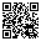 https://cd100.cn/news/17063.html