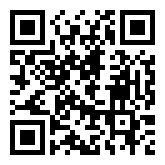 https://cd100.cn/news/17064.html