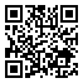 https://cd100.cn/news/17065.html