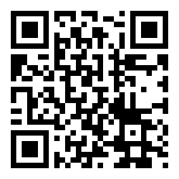 https://cd100.cn/news/17066.html
