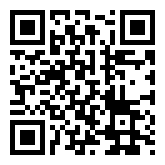 https://cd100.cn/news/17067.html