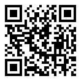 https://cd100.cn/news/17068.html
