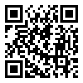 https://cd100.cn/news/17069.html
