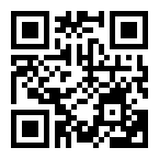 https://cd100.cn/news/1707.html