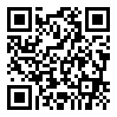 https://cd100.cn/news/17070.html