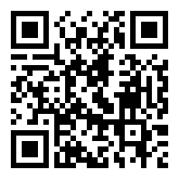 https://cd100.cn/news/17071.html