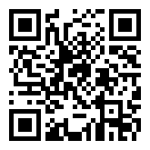 https://cd100.cn/news/17072.html