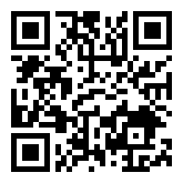 https://cd100.cn/news/17073.html