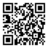 https://cd100.cn/news/17074.html