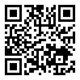https://cd100.cn/news/17075.html