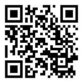 https://cd100.cn/news/17076.html
