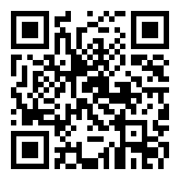 https://cd100.cn/news/17077.html