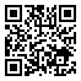 https://cd100.cn/news/17078.html