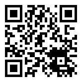 https://cd100.cn/news/17079.html