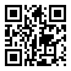 https://cd100.cn/news/1708.html