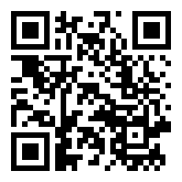 https://cd100.cn/news/17080.html