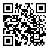 https://cd100.cn/news/17082.html