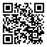 https://cd100.cn/news/17083.html