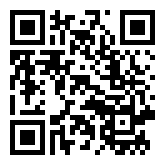 https://cd100.cn/news/17084.html