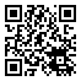 https://cd100.cn/news/17085.html