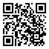https://cd100.cn/news/17086.html