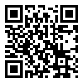 https://cd100.cn/news/17087.html