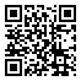 https://cd100.cn/news/17088.html