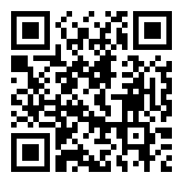 https://cd100.cn/news/17089.html