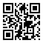 https://cd100.cn/news/1709.html