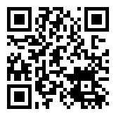 https://cd100.cn/news/17090.html
