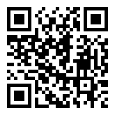 https://cd100.cn/news/17091.html