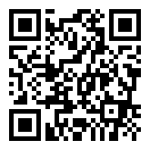 https://cd100.cn/news/17092.html
