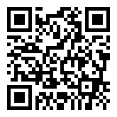 https://cd100.cn/news/17093.html