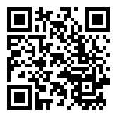 https://cd100.cn/news/17094.html