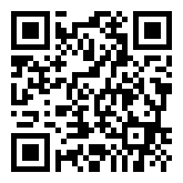 https://cd100.cn/news/17095.html