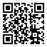 https://cd100.cn/news/17096.html