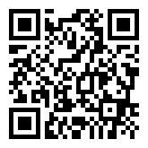 https://cd100.cn/news/17097.html