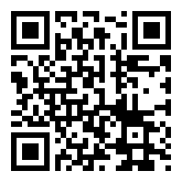 https://cd100.cn/news/17099.html