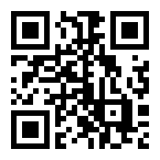 https://cd100.cn/news/1710.html
