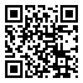 https://cd100.cn/news/17100.html